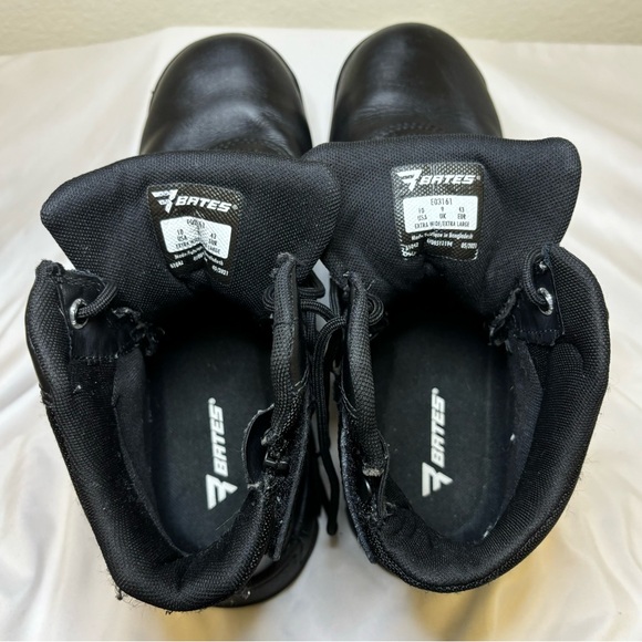 Bates Tactical Sport 2 Combat Boot. Men’s size 10. - Picture 14 of 15